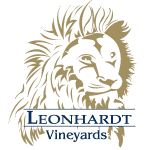 Leonhardt Vineyards